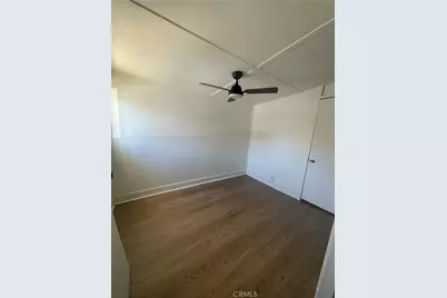 44627 Beech Ave, Lancaster, CA 93534 - Photo 13