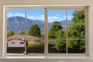 1118 S 6th Ave, Arcadia, CA 91006 - Photo 15