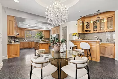 1118 S 6th Ave, Arcadia, CA 91006 - Photo 9