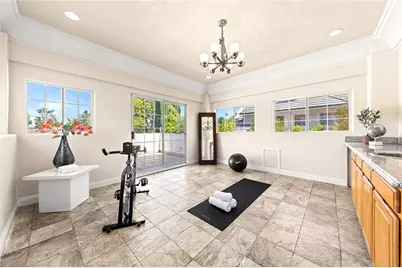 1118 S 6th Ave, Arcadia, CA 91006 - Photo 11