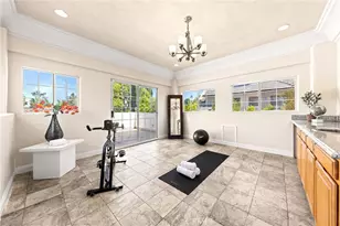 1118 S 6th Ave, Arcadia, CA 91006 - Photo 11