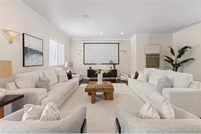 1118 S 6th Ave, Arcadia, CA 91006 - Photo 13