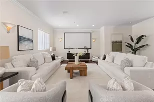 1118 S 6th Ave, Arcadia, CA 91006 - Photo 13