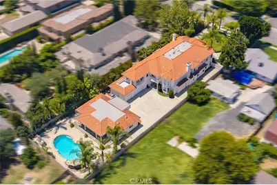 1118 S 6th Ave, Arcadia, CA 91006 - Photo 17
