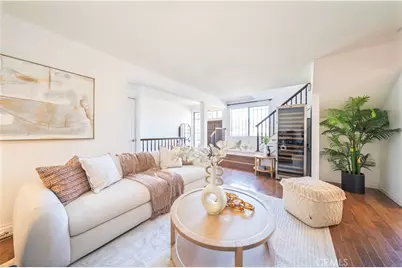 134 N 4th Street #E, Alhambra, CA 91801 - Photo 3