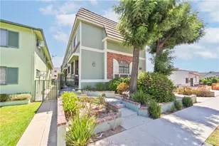 134 N 4th St, Alhambra, CA 91801 - Photo 1