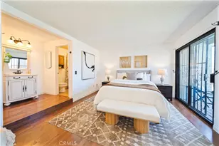 134 N 4th St, Alhambra, CA 91801 - Photo 9