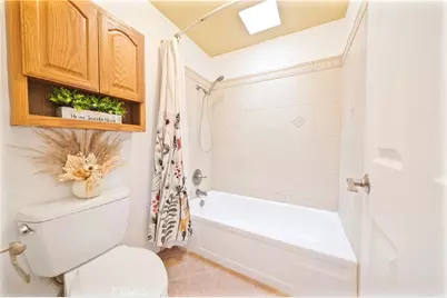 134 N 4th Street #E, Alhambra, CA 91801 - Photo 11