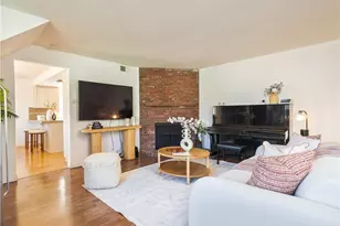 134 N 4th St, Alhambra, CA 91801 - Photo 3