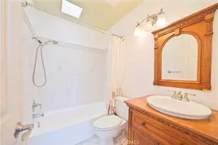 134 N 4th St, Alhambra, CA 91801 - Photo 13