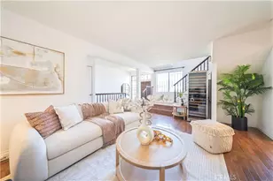 134 N 4th St, Alhambra, CA 91801 - Photo 5
