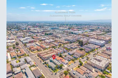 134 N 4th Street #E, Alhambra, CA 91801 - Photo 9