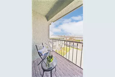 134 N 4th Street #E, Alhambra, CA 91801 - Photo 7