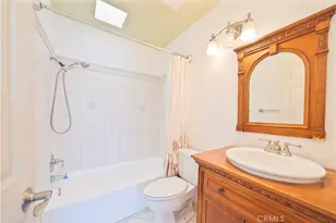 134 N 4th St, Alhambra, CA 91801 - Photo 13