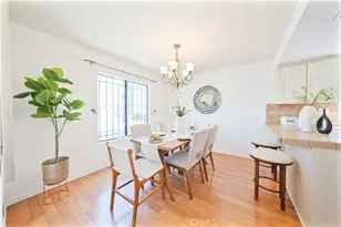 134 N 4th St, Alhambra, CA 91801 - Photo 7
