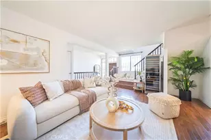 134 N 4th St, Alhambra, CA 91801 - Photo 5
