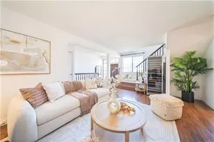 134 N 4th St, Alhambra, CA 91801 - Photo 5