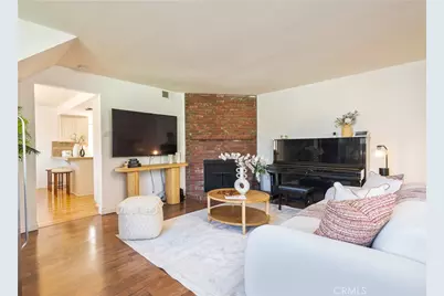 134 N 4th Street #E, Alhambra, CA 91801 - Photo 3