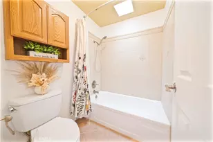 134 N 4th St, Alhambra, CA 91801 - Photo 11