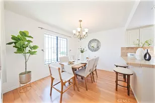 134 N 4th St, Alhambra, CA 91801 - Photo 7