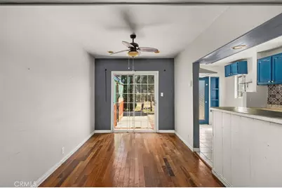 4112 W 141st, Hawthorne, CA 90250 - Photo 5