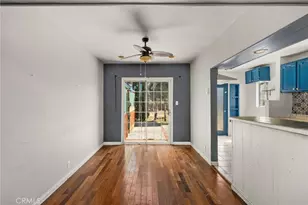 4112 W 141st, Hawthorne, CA 90250 - Photo 5
