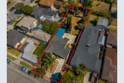4112 W 141st, Hawthorne, CA 90250 - Photo 19