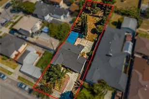 4112 W 141st, Hawthorne, CA 90250 - Photo 19