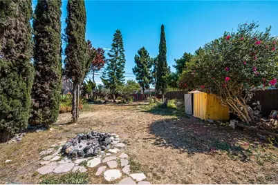 4112 W 141st, Hawthorne, CA 90250 - Photo 15