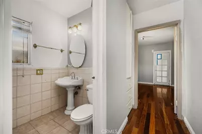 4112 W 141st, Hawthorne, CA 90250 - Photo 11