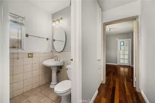 4112 W 141st, Hawthorne, CA 90250 - Photo 11