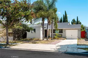 4112 W 141st, Hawthorne, CA 90250 - Photo 1