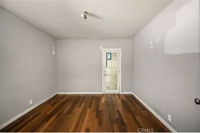4112 W 141st, Hawthorne, CA 90250 - Photo 13