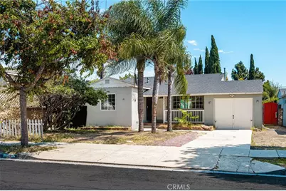 4112 W 141st, Hawthorne, CA 90250 - Photo 1