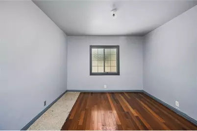 4112 W 141st, Hawthorne, CA 90250 - Photo 9