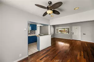 4112 W 141st, Hawthorne, CA 90250 - Photo 7