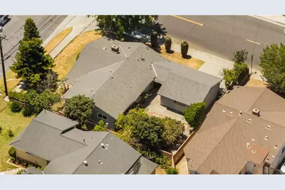 10207 Green Street, Temple City, CA 91780 - Photo 11