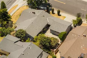 10207 Green St, Temple City, CA 91780 - Photo 11