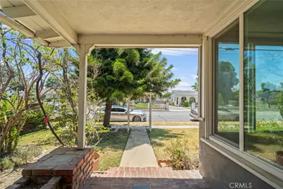 10207 Green Street, Temple City, CA 91780 - Photo 5