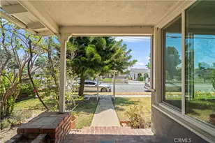 10207 Green St, Temple City, CA 91780 - Photo 5