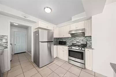 10207 Green Street, Temple City, CA 91780 - Photo 25