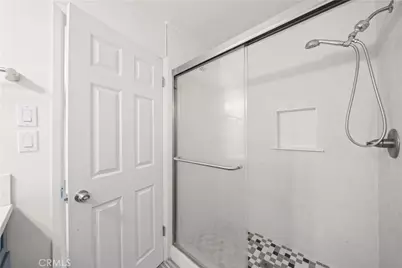 10207 Green Street, Temple City, CA 91780 - Photo 39