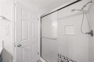 10207 Green St, Temple City, CA 91780 - Photo 39