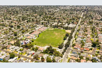 10207 Green Street, Temple City, CA 91780 - Photo 13