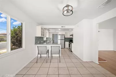 10207 Green Street, Temple City, CA 91780 - Photo 23