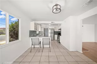10207 Green St, Temple City, CA 91780 - Photo 23