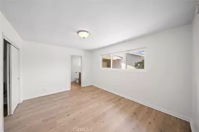 10207 Green Street, Temple City, CA 91780 - Photo 35