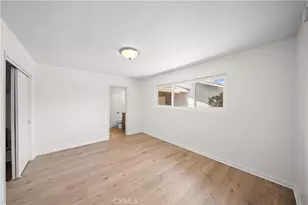10207 Green St, Temple City, CA 91780 - Photo 35