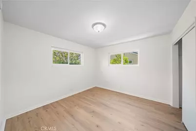 10207 Green Street, Temple City, CA 91780 - Photo 33