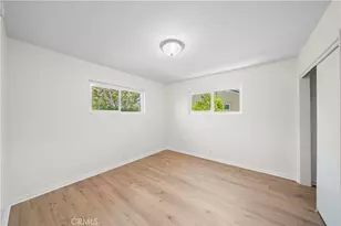 10207 Green St, Temple City, CA 91780 - Photo 33